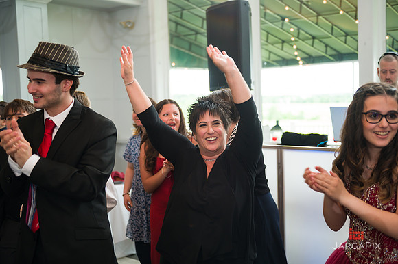 Sydney_Matthew_BnaiMitzvah_Preview-083