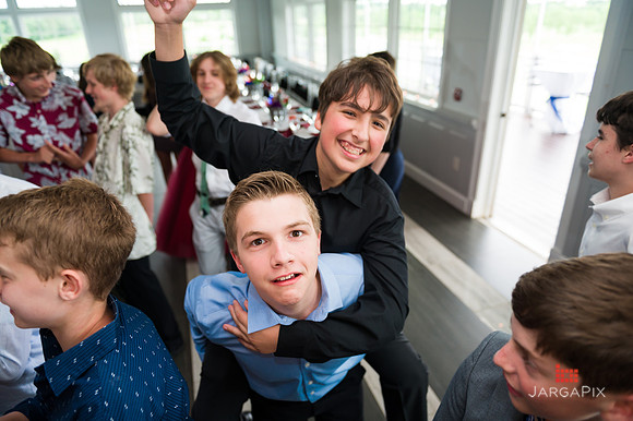 Sydney_Matthew_BnaiMitzvah_Preview-087
