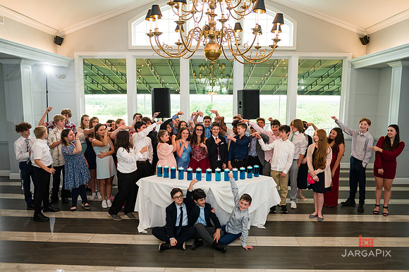 Sydney_Matthew_BnaiMitzvah_Preview-095