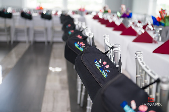 Sydney_Matthew_BnaiMitzvah_Preview-041