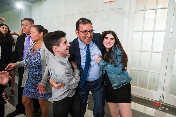 Sydney_Matthew_BnaiMitzvah_Preview-082