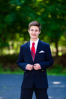 Sydney_Matthew_BnaiMitzvah_Preview-013