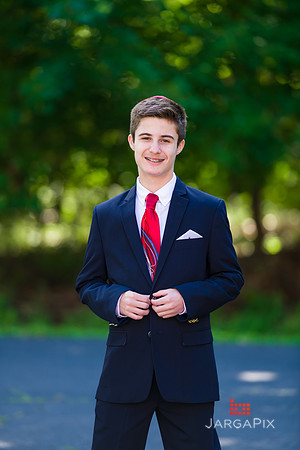 Sydney_Matthew_BnaiMitzvah_Preview-013