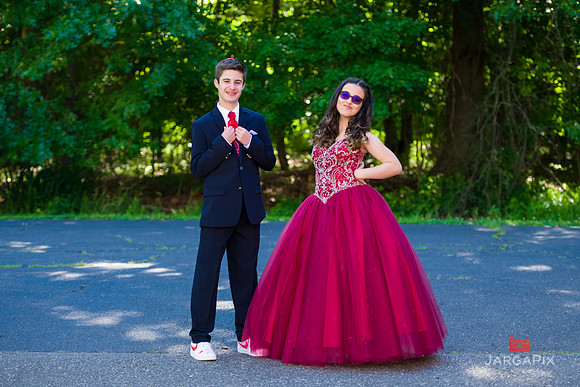 Sydney_Matthew_BnaiMitzvah_Preview-003