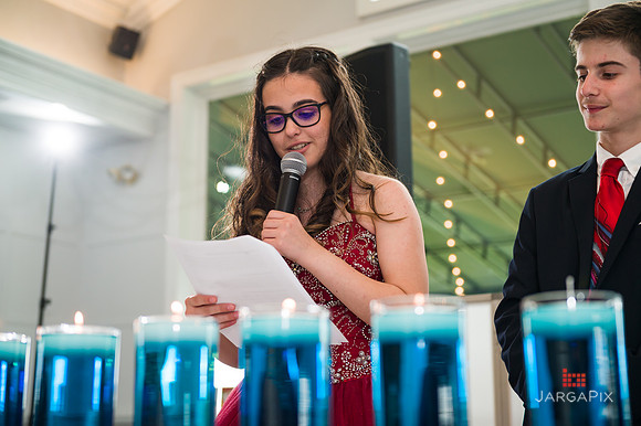Sydney_Matthew_BnaiMitzvah_Preview-093