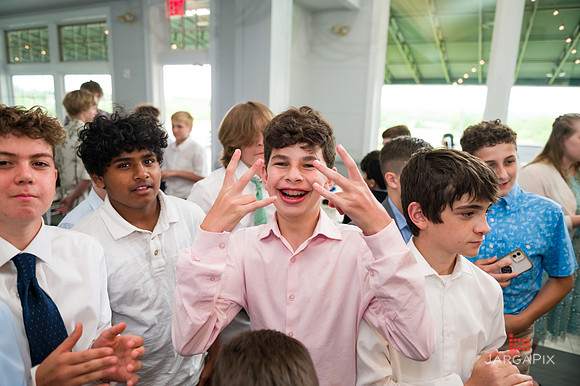 Sydney_Matthew_BnaiMitzvah_Preview-081
