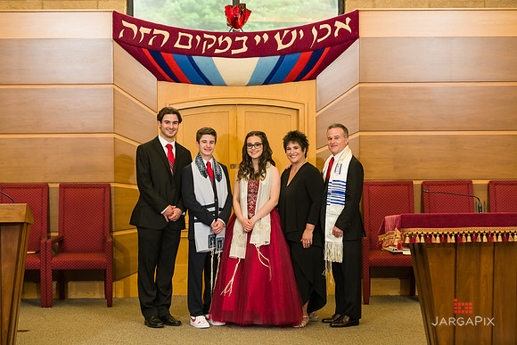 Sydney_Matthew_BnaiMitzvah_Preview-022