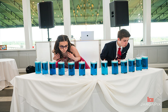 Sydney_Matthew_BnaiMitzvah_Preview-097