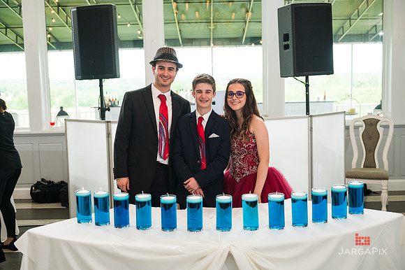 Sydney_Matthew_BnaiMitzvah_Preview-091