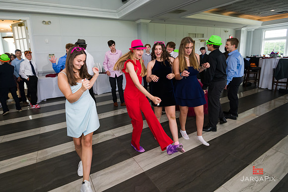 Sydney_Matthew_BnaiMitzvah_Preview-138