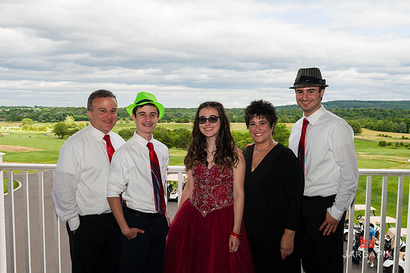 Sydney_Matthew_BnaiMitzvah_Preview-146