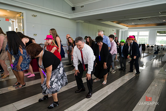 Sydney_Matthew_BnaiMitzvah_Preview-155