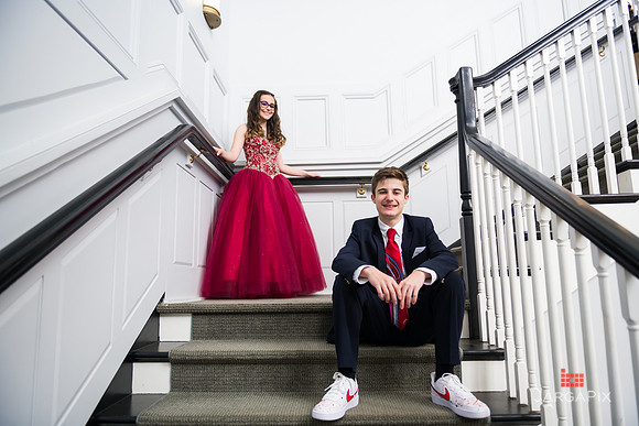 Sydney_Matthew_BnaiMitzvah_Preview-052