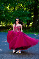 Sydney_Matthew_BnaiMitzvah_Preview-007
