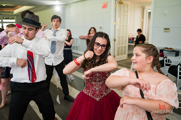 Sydney_Matthew_BnaiMitzvah_Preview-150