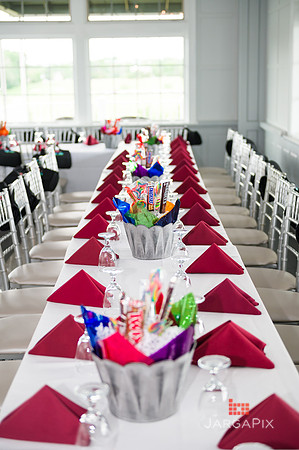 Sydney_Matthew_BnaiMitzvah_Preview-043