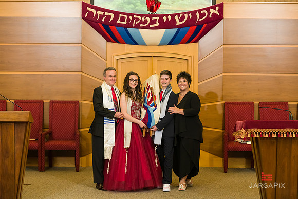 Sydney_Matthew_BnaiMitzvah_Preview-025