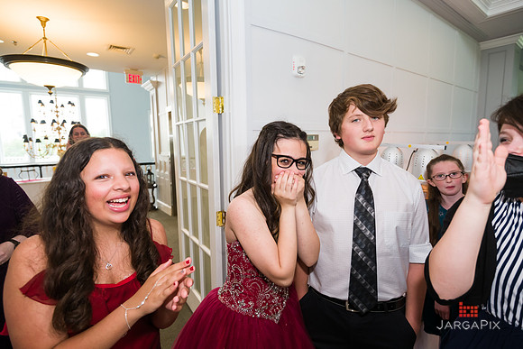 Sydney_Matthew_BnaiMitzvah_Preview-105
