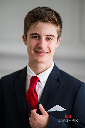 Sydney_Matthew_BnaiMitzvah_Preview-065