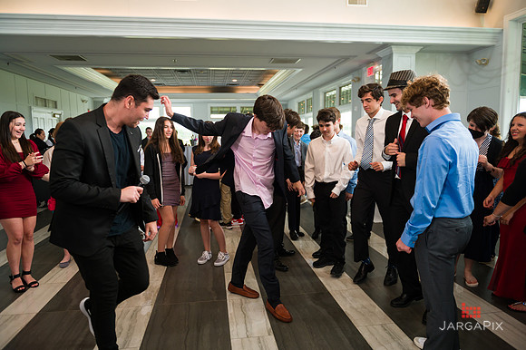 Sydney_Matthew_BnaiMitzvah_Preview-085