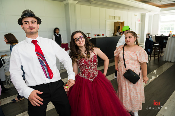 Sydney_Matthew_BnaiMitzvah_Preview-149