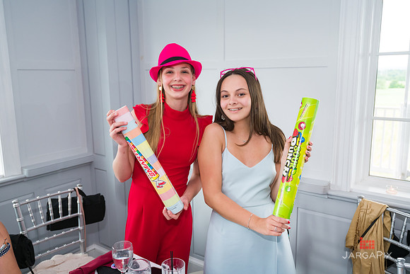 Sydney_Matthew_BnaiMitzvah_Preview-124
