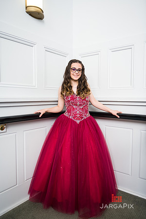 Sydney_Matthew_BnaiMitzvah_Preview-054
