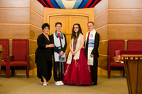 Sydney_Matthew_BnaiMitzvah_Preview-020