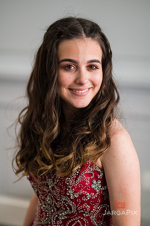 Sydney_Matthew_BnaiMitzvah_Preview-062
