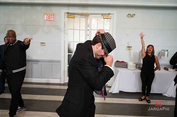Sydney_Matthew_BnaiMitzvah_Preview-073