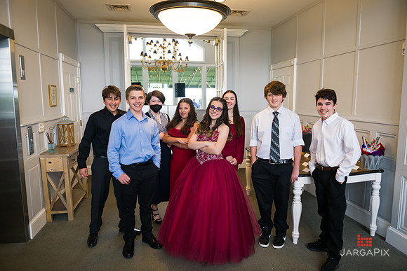 Sydney_Matthew_BnaiMitzvah_Preview-066