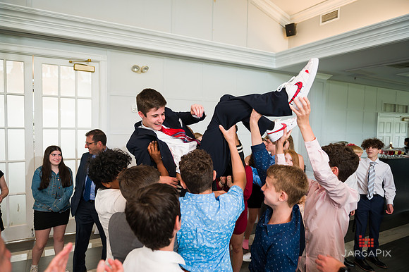 Sydney_Matthew_BnaiMitzvah_Preview-088