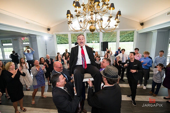 Sydney_Matthew_BnaiMitzvah_Preview-108