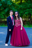 Sydney_Matthew_BnaiMitzvah_Preview-005