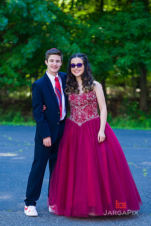 Sydney_Matthew_BnaiMitzvah_Preview-005