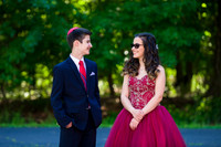 Sydney_Matthew_BnaiMitzvah_Preview-002
