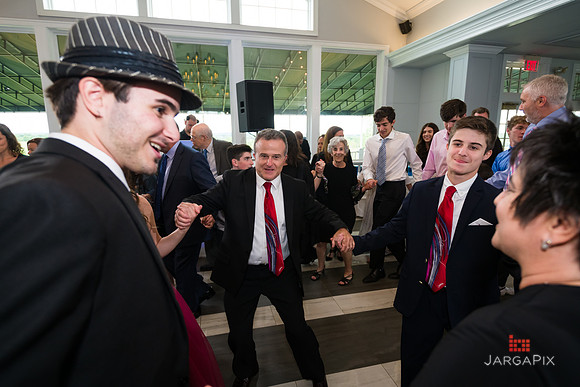 Sydney_Matthew_BnaiMitzvah_Preview-098