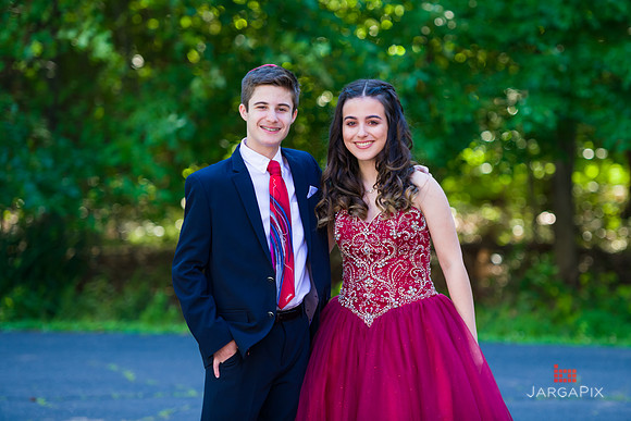 Sydney_Matthew_BnaiMitzvah_Preview-006