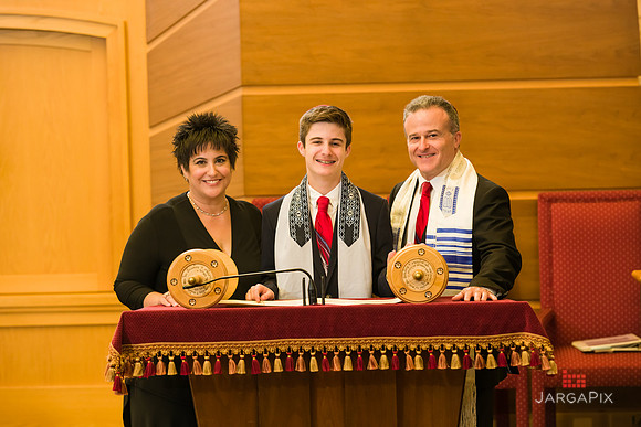 Sydney_Matthew_BnaiMitzvah_Preview-029