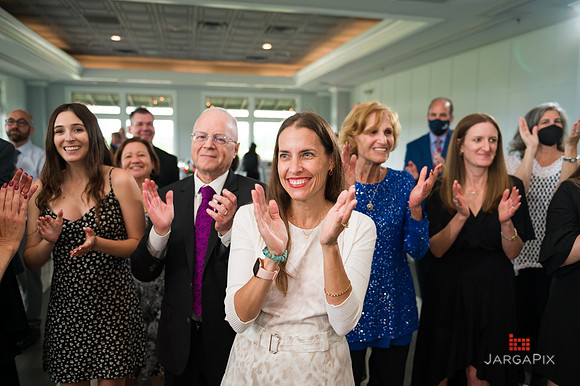 Sydney_Matthew_BnaiMitzvah_Preview-077