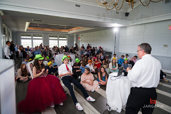 Sydney_Matthew_BnaiMitzvah_Preview-133