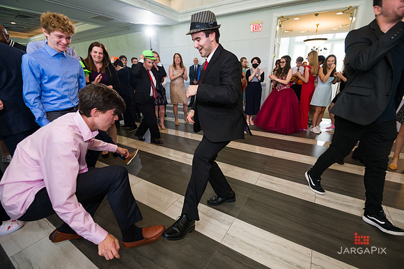 Sydney_Matthew_BnaiMitzvah_Preview-113