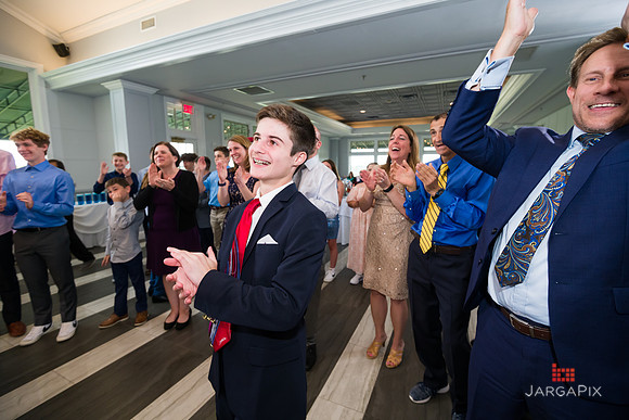 Sydney_Matthew_BnaiMitzvah_Preview-106