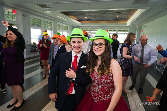 Sydney_Matthew_BnaiMitzvah_Preview-116