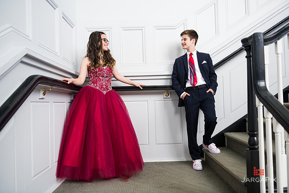Sydney_Matthew_BnaiMitzvah_Preview-053
