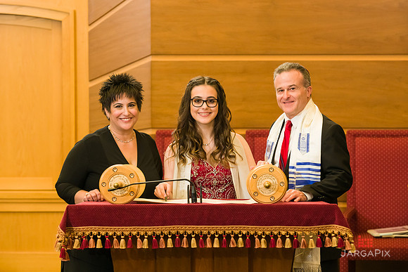 Sydney_Matthew_BnaiMitzvah_Preview-028