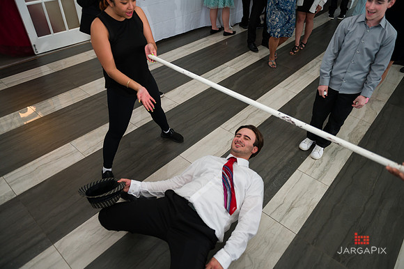 Sydney_Matthew_BnaiMitzvah_Preview-144