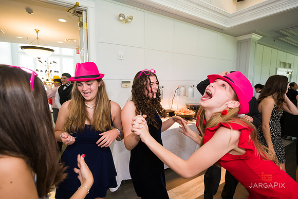Sydney_Matthew_BnaiMitzvah_Preview-117