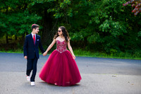 Sydney_Matthew_BnaiMitzvah_Preview-017