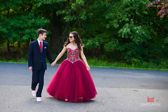 Sydney_Matthew_BnaiMitzvah_Preview-017
